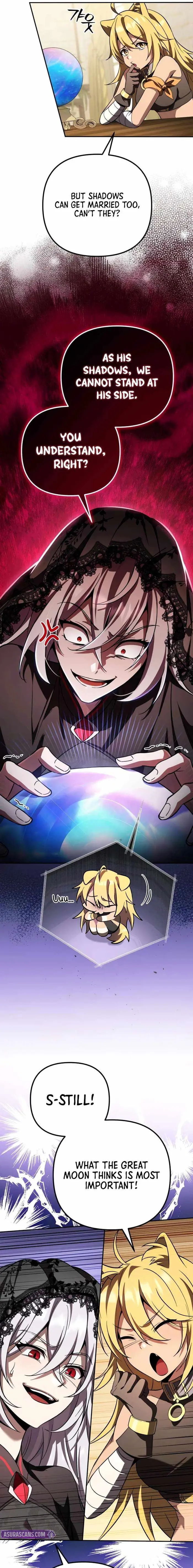 Raising Villains the Right Way Chapter 31 image 04_optimized